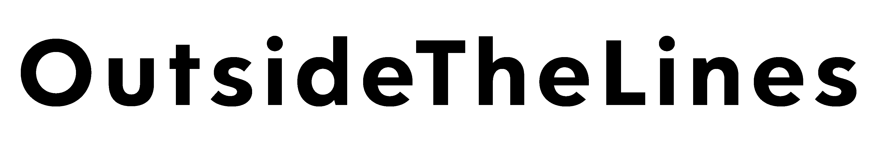 OutsideTheLines CGI
